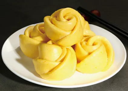 郁金香馍.jpg