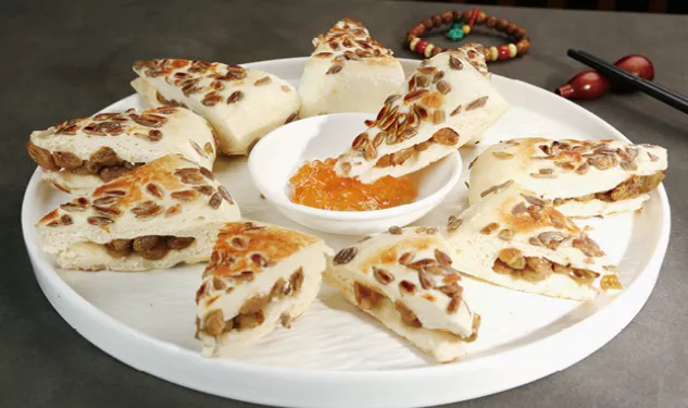 吐鲁番大饼.jpg